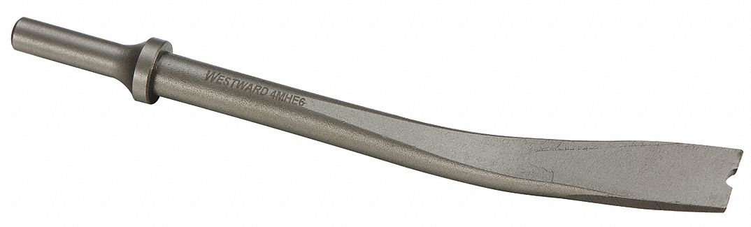Westward 3G-OTH-155513
