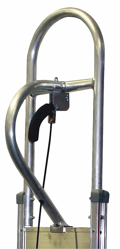 B & P Manufacturing 3G-OTH-340484