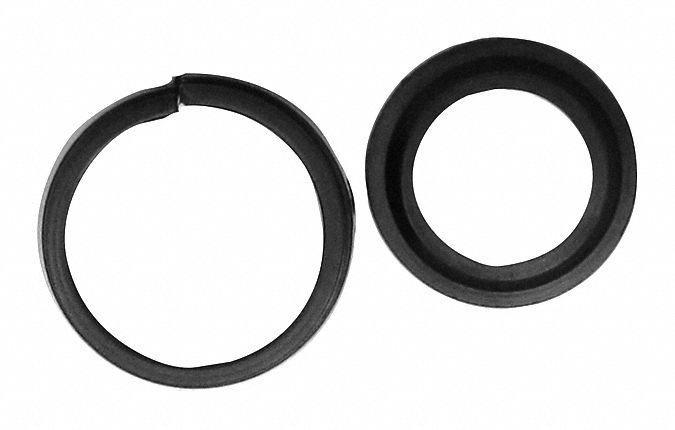 Speakman 3G-OTH-432875
