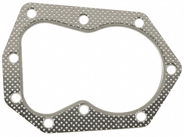 Kohler 3G-OTH-382148