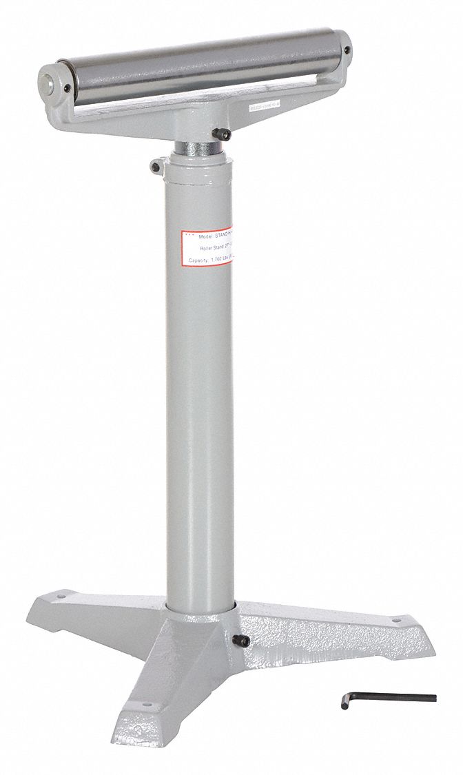 Approved Vendor 3G-OTH-357192