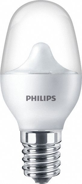 Philips 3G-OTH-385885