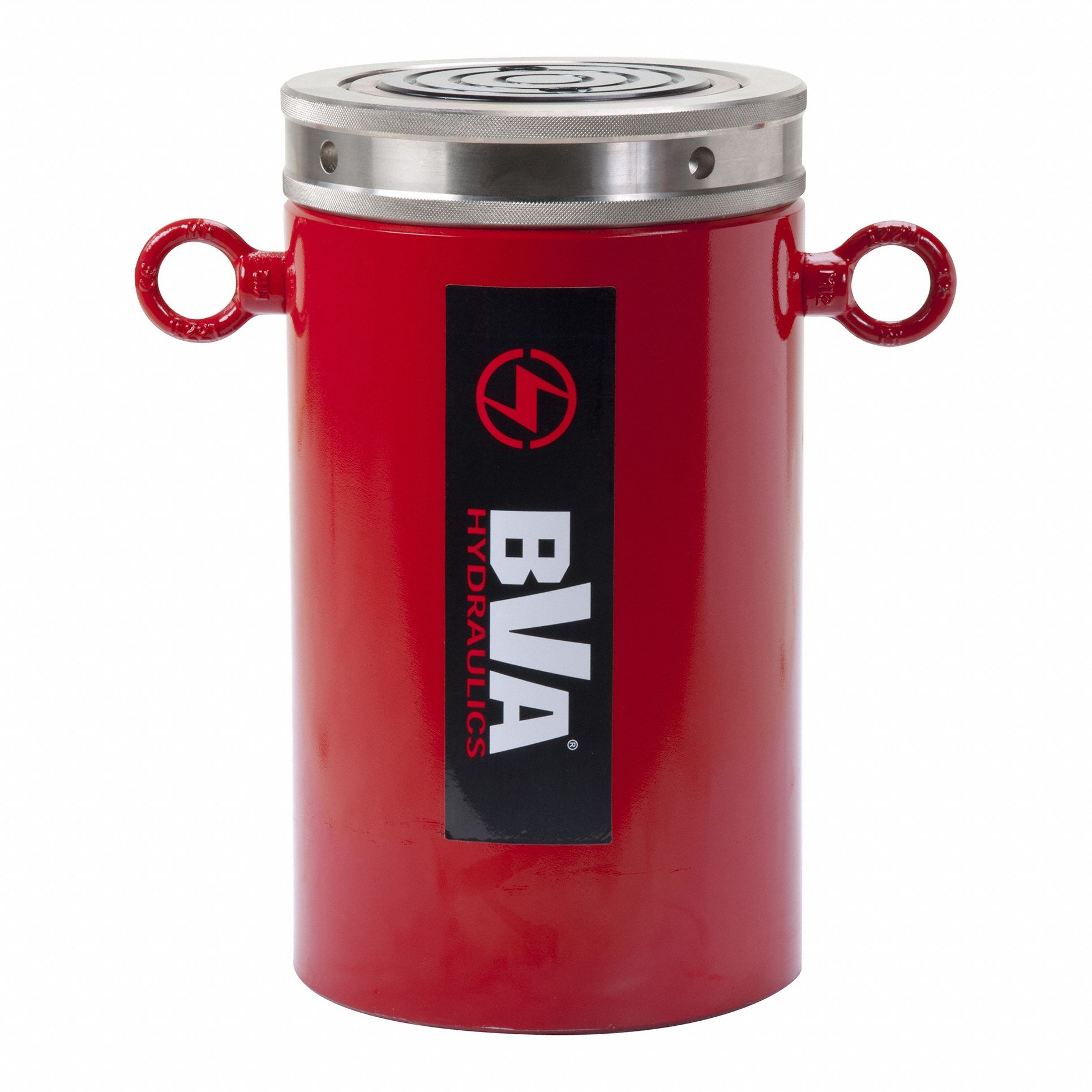 Bva Hydraulics 3G-OTH-172569