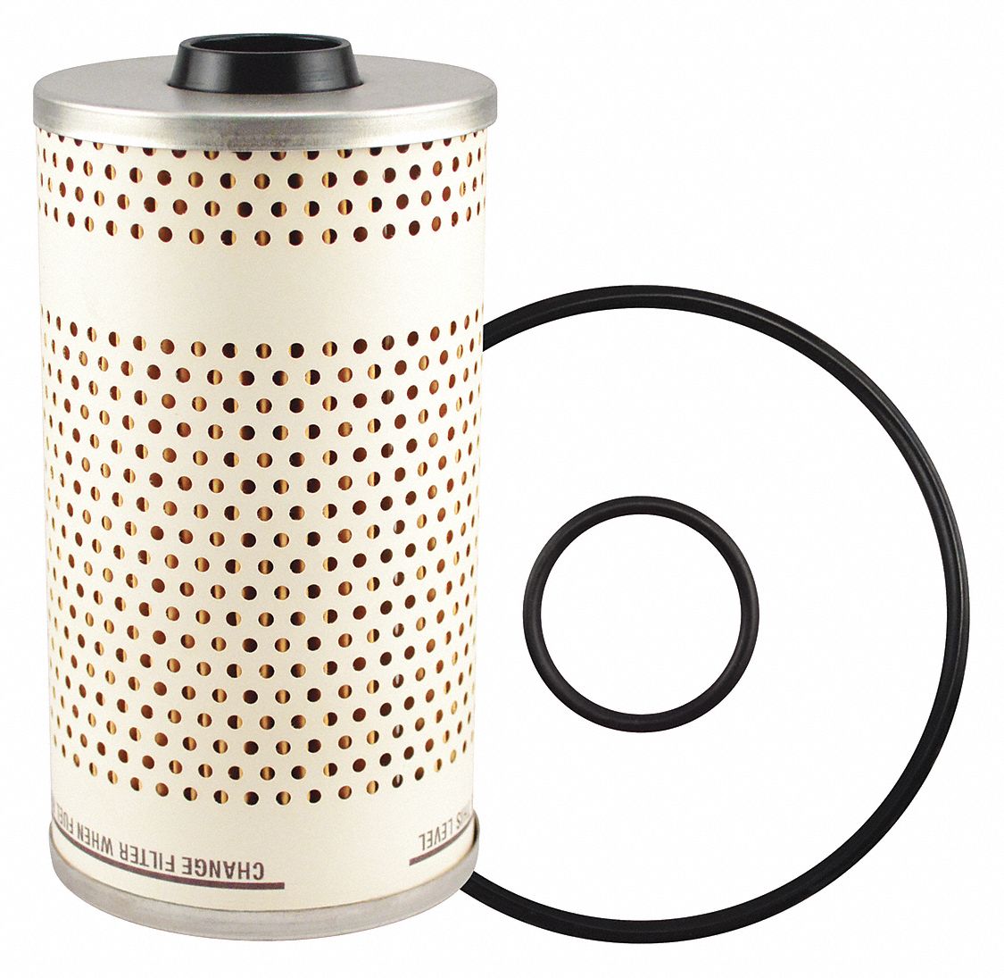 Baldwin Filters 3G-OTH-496417