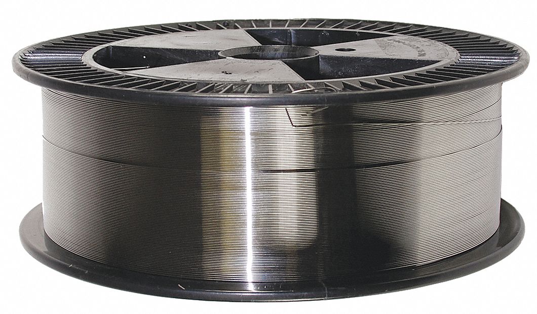 Westward 3G-OTH-356328
