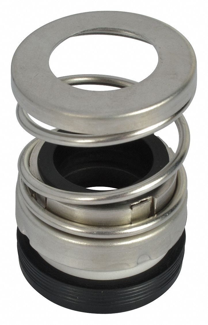 Dayton 3G-OTH-93737