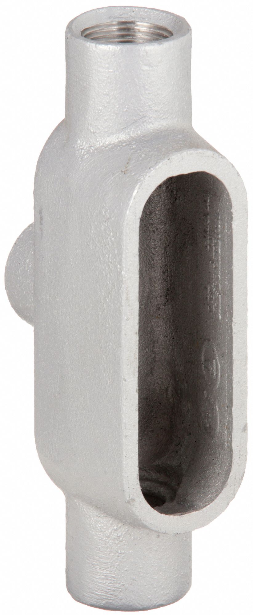 Hubbell Killark 3G-OTH-06215