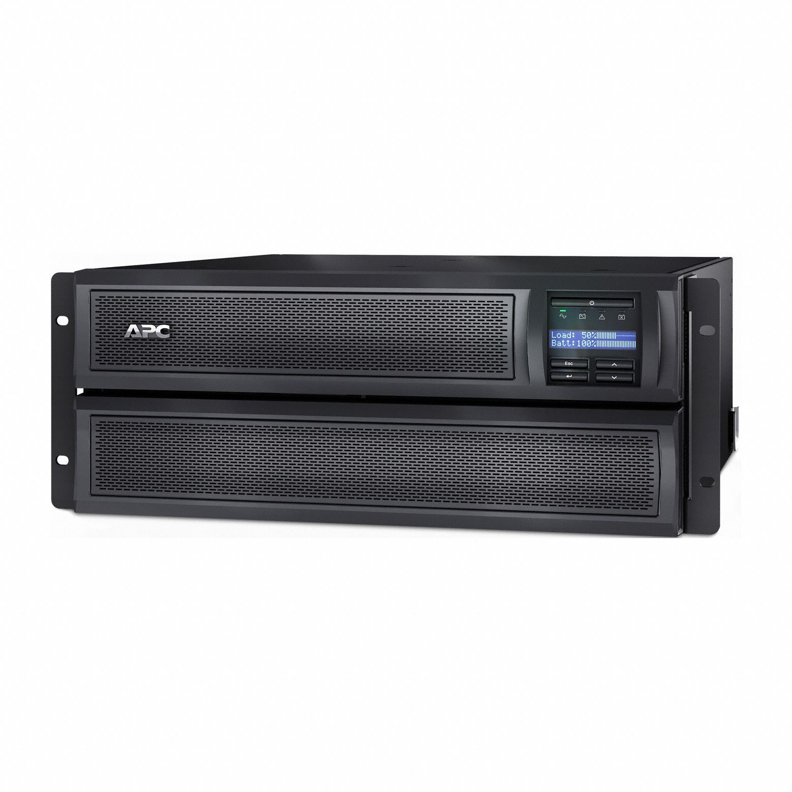 Apc By Schneider Electric 3G-OTH-46558