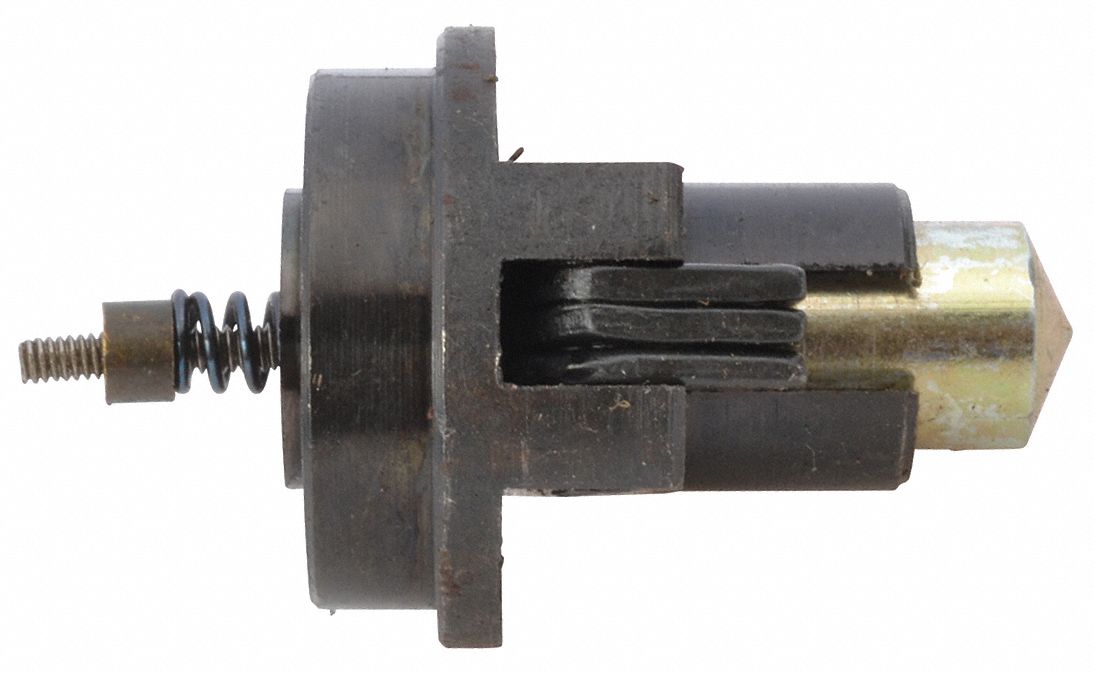 Speedaire 3G-OTH-166432