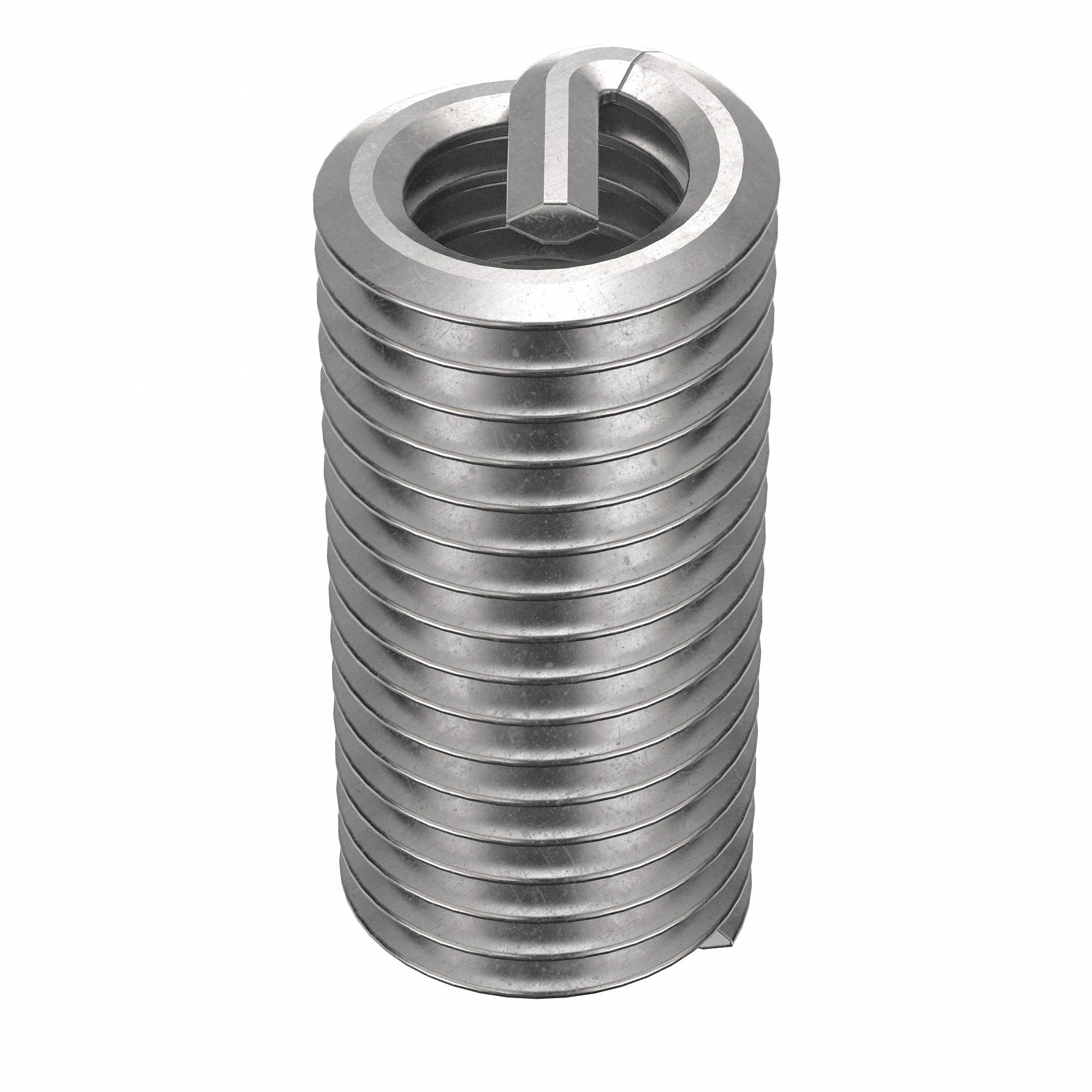 Heli-coil 3G-OTH-598901