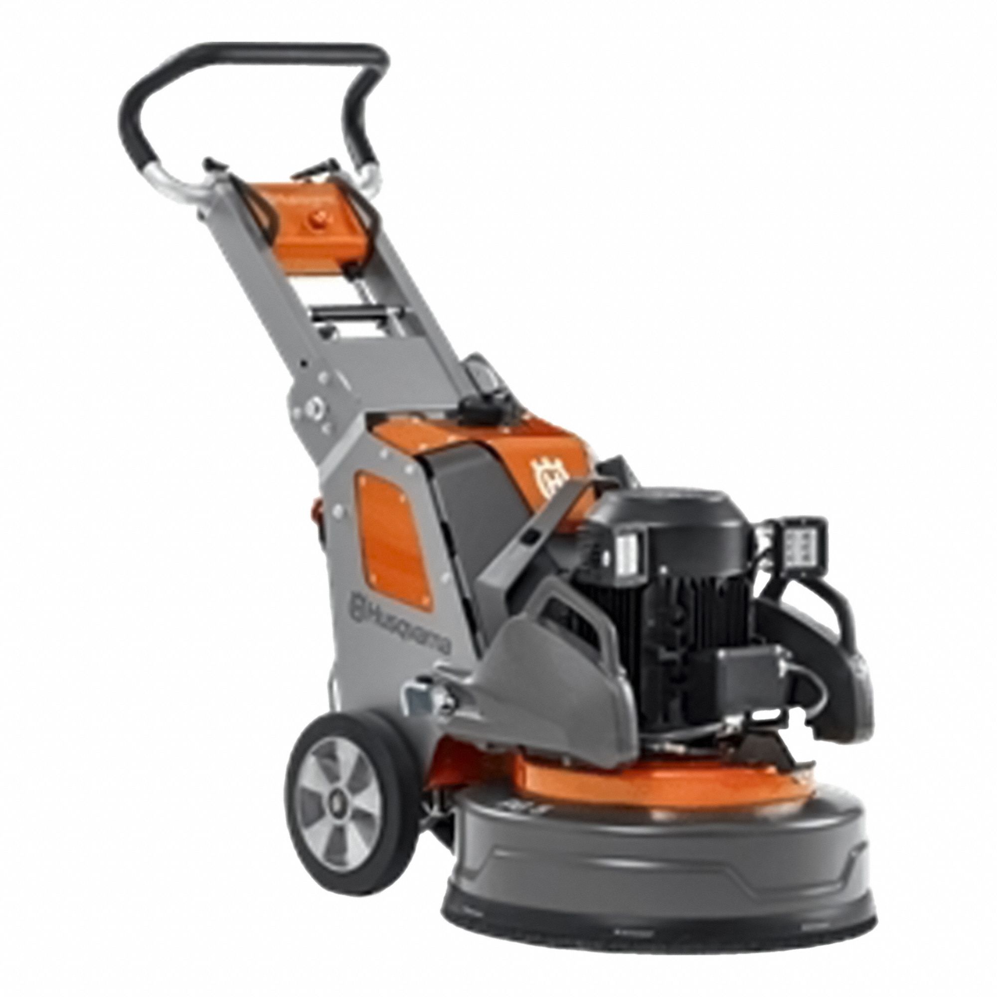 Husqvarna 3G-OTH-400698