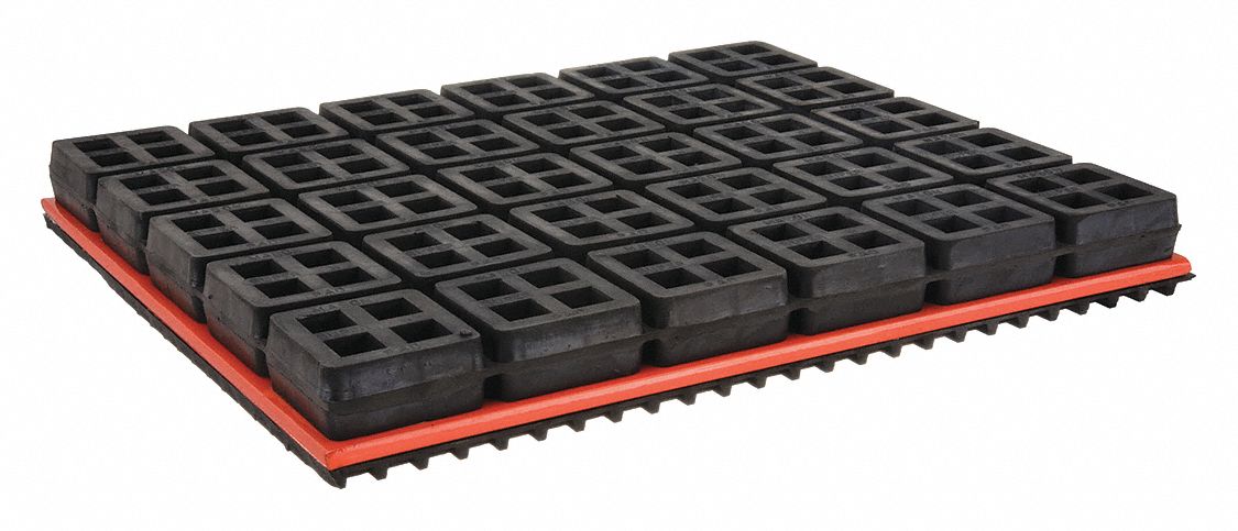 Mason 3G-OTH-535222