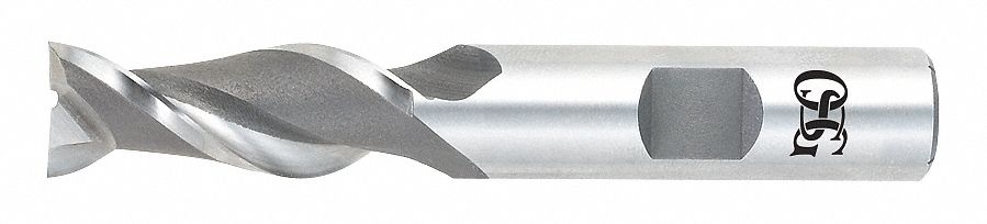 Osg 3G-OTH-211230