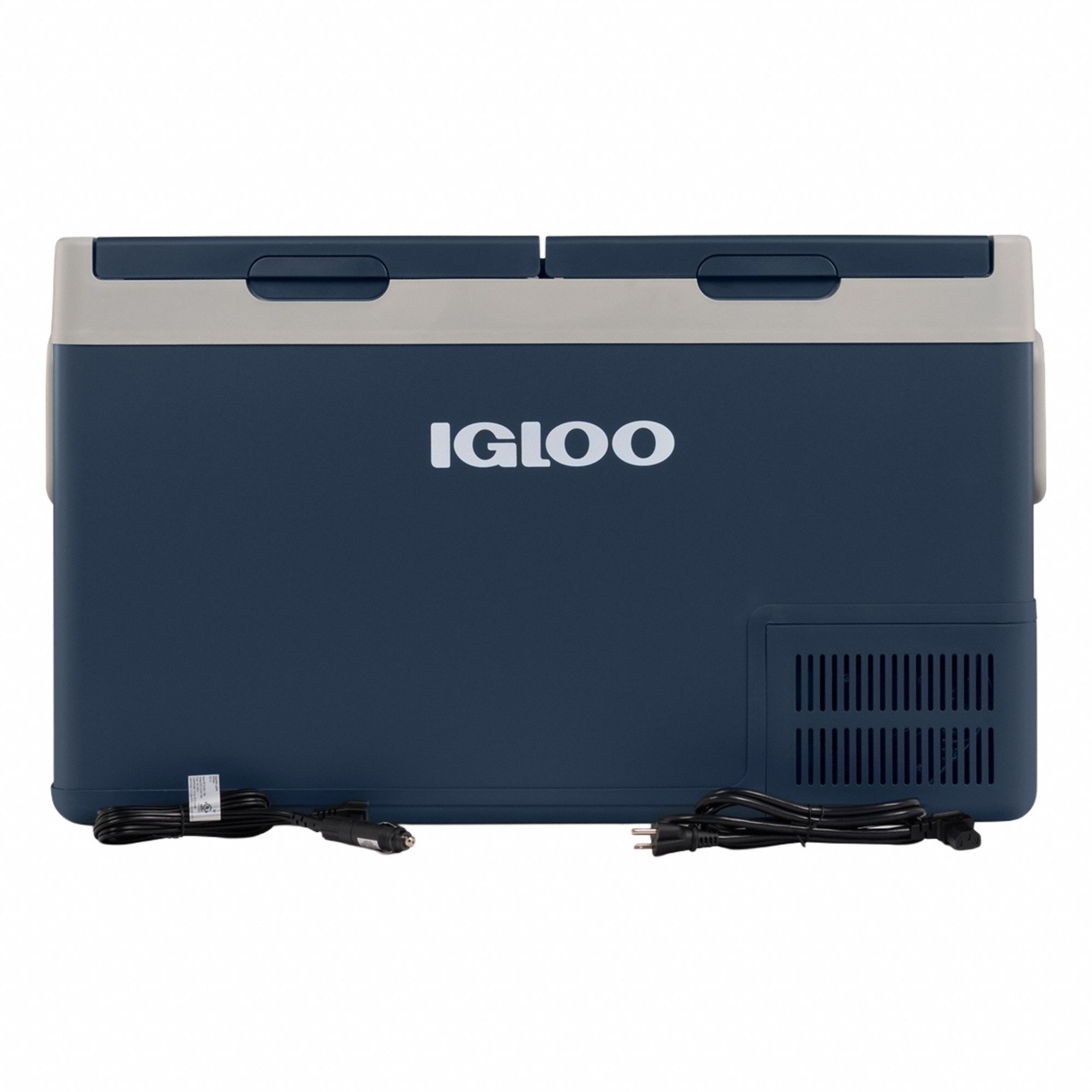 Igloo 3G-OTH-555507