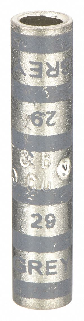 Thomas & Betts 3G-OTH-16934