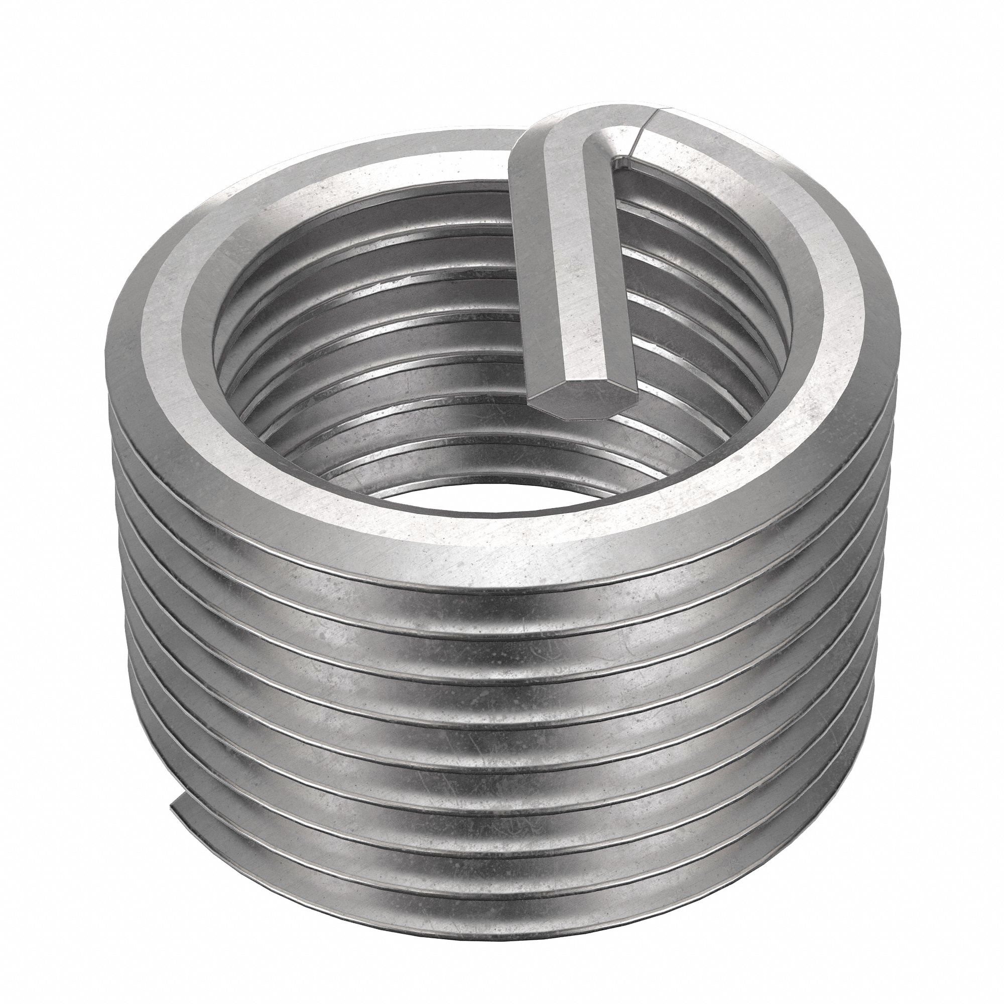 Heli-coil 3G-OTH-599165
