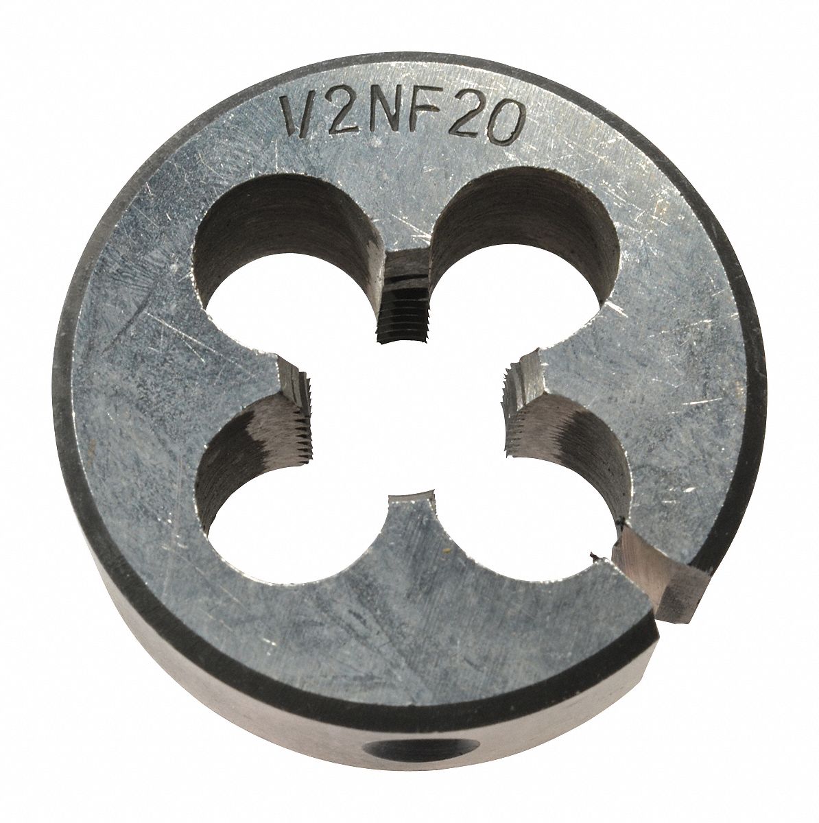 Westward 3G-OTH-145554