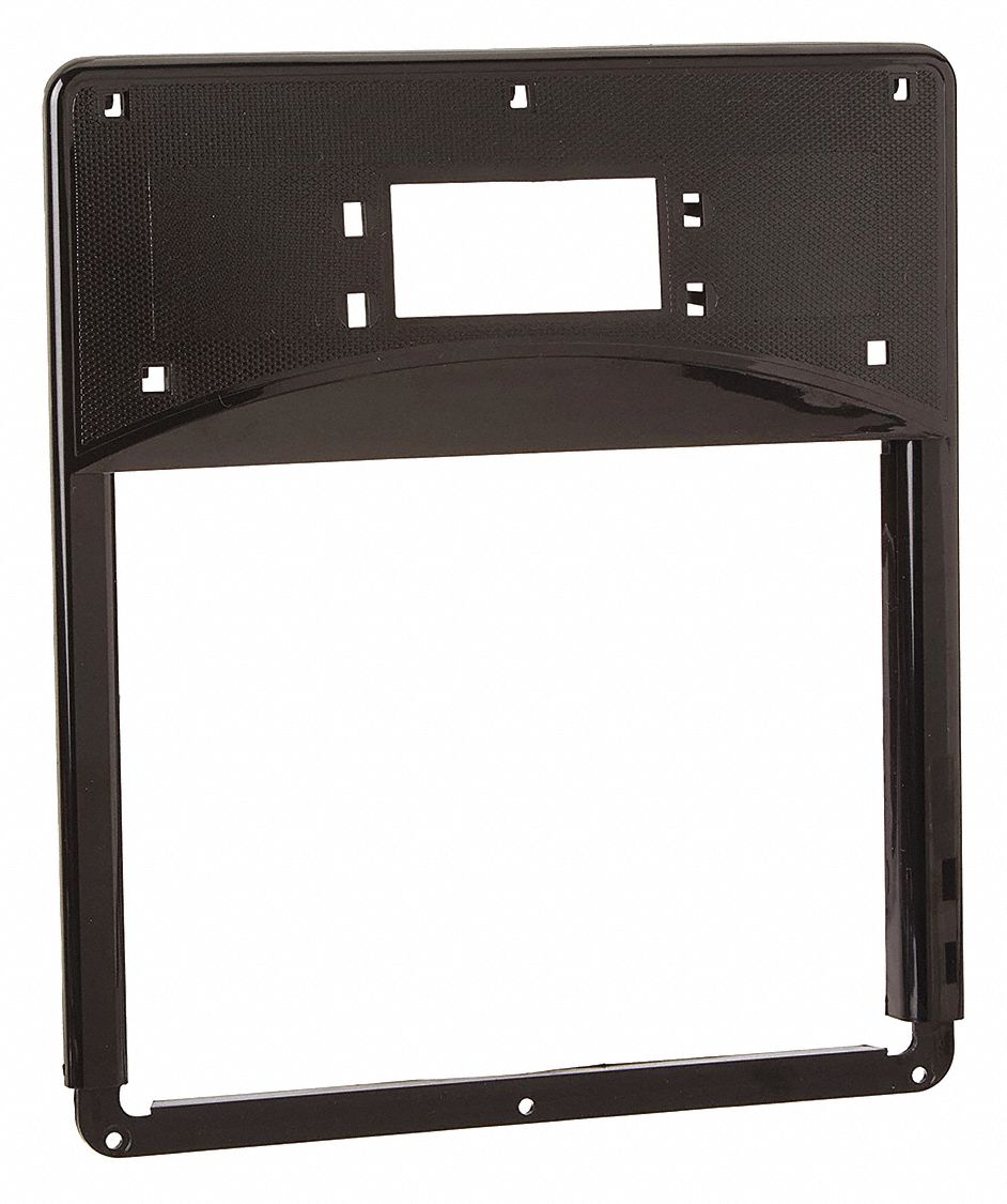 Electrolux 3G-OTH-602533