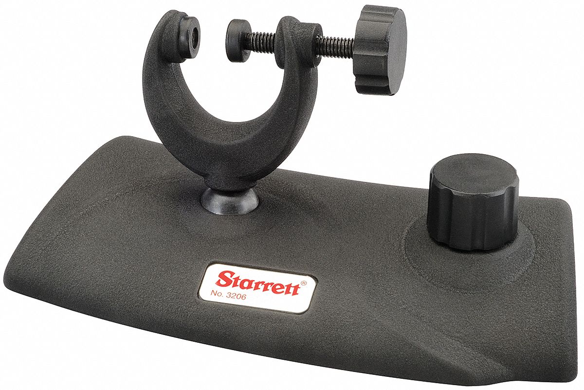 Starrett 3G-OTH-293068