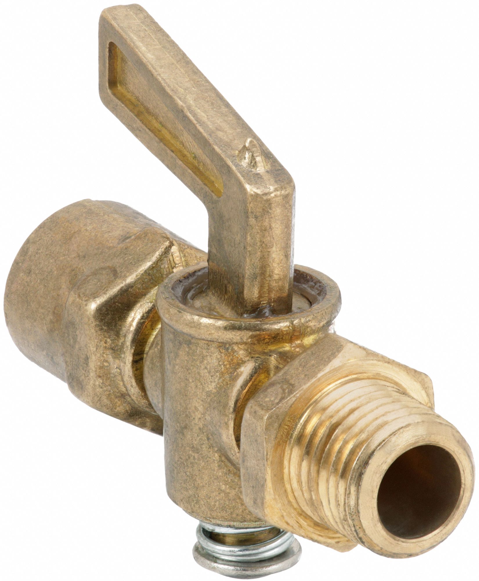 Milwaukee 3G-OTH-306896
