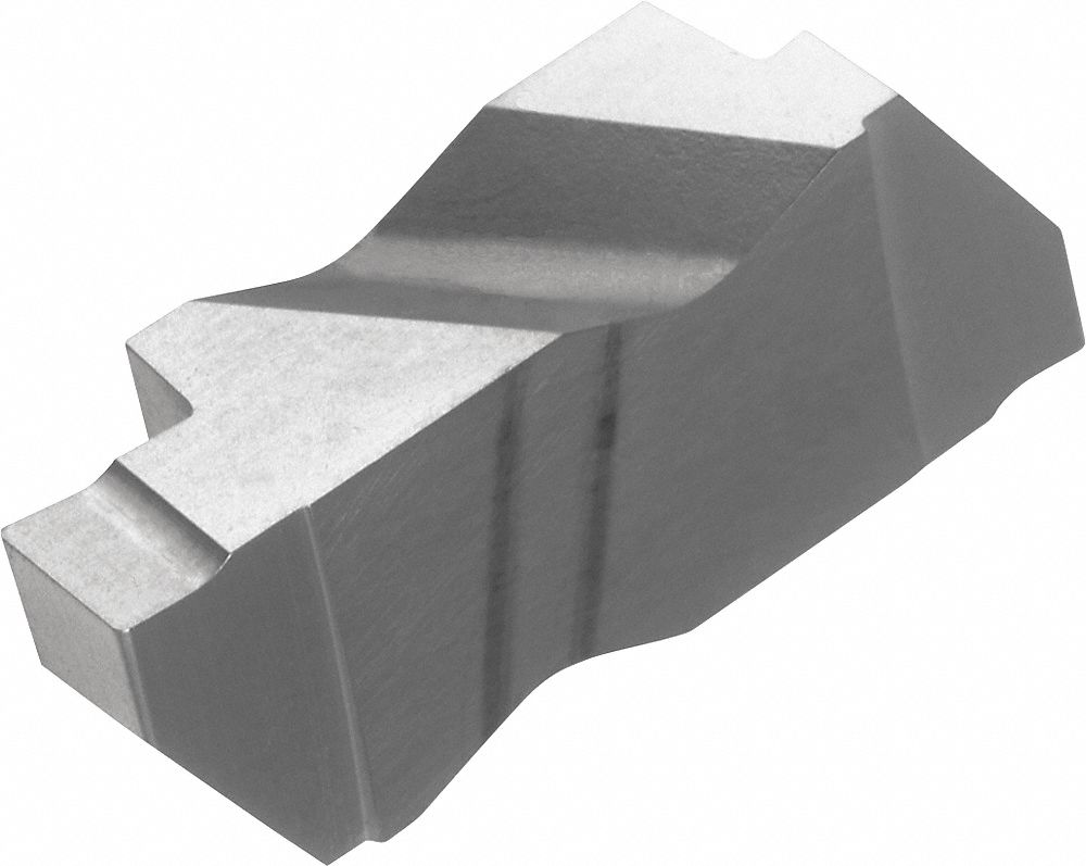 Kyocera 3G-OTH-234896