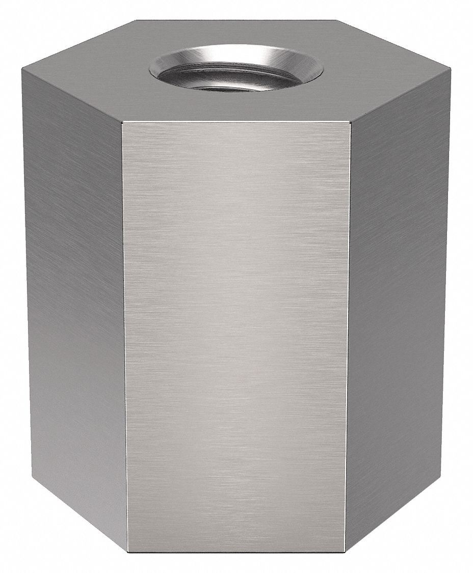 Approved Vendor 3G-OTH-536544