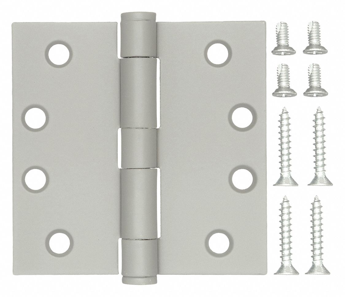 Approved Vendor 3G-OTH-507776