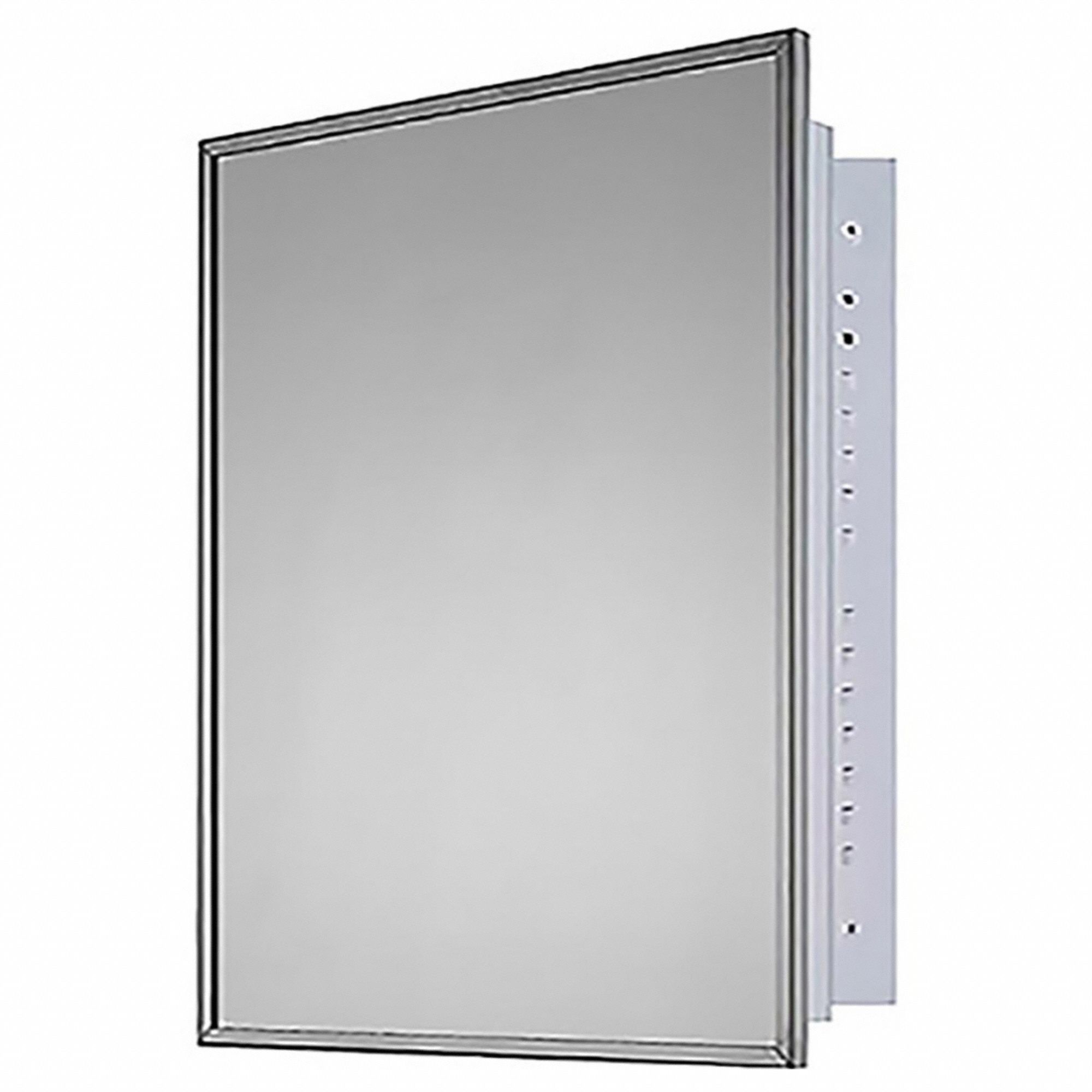 Ketcham 3G-OTH-428516
