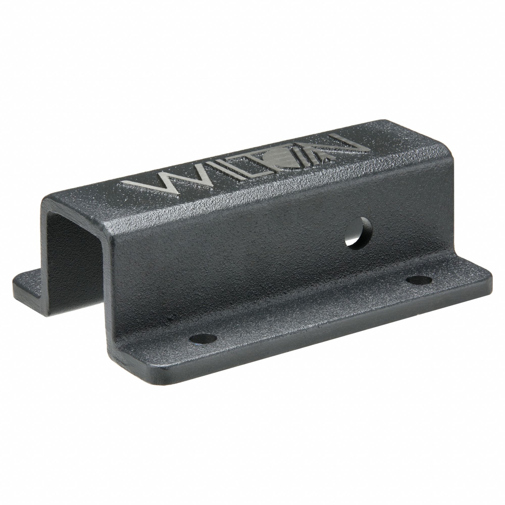 Wilton 3G-OTH-309785
