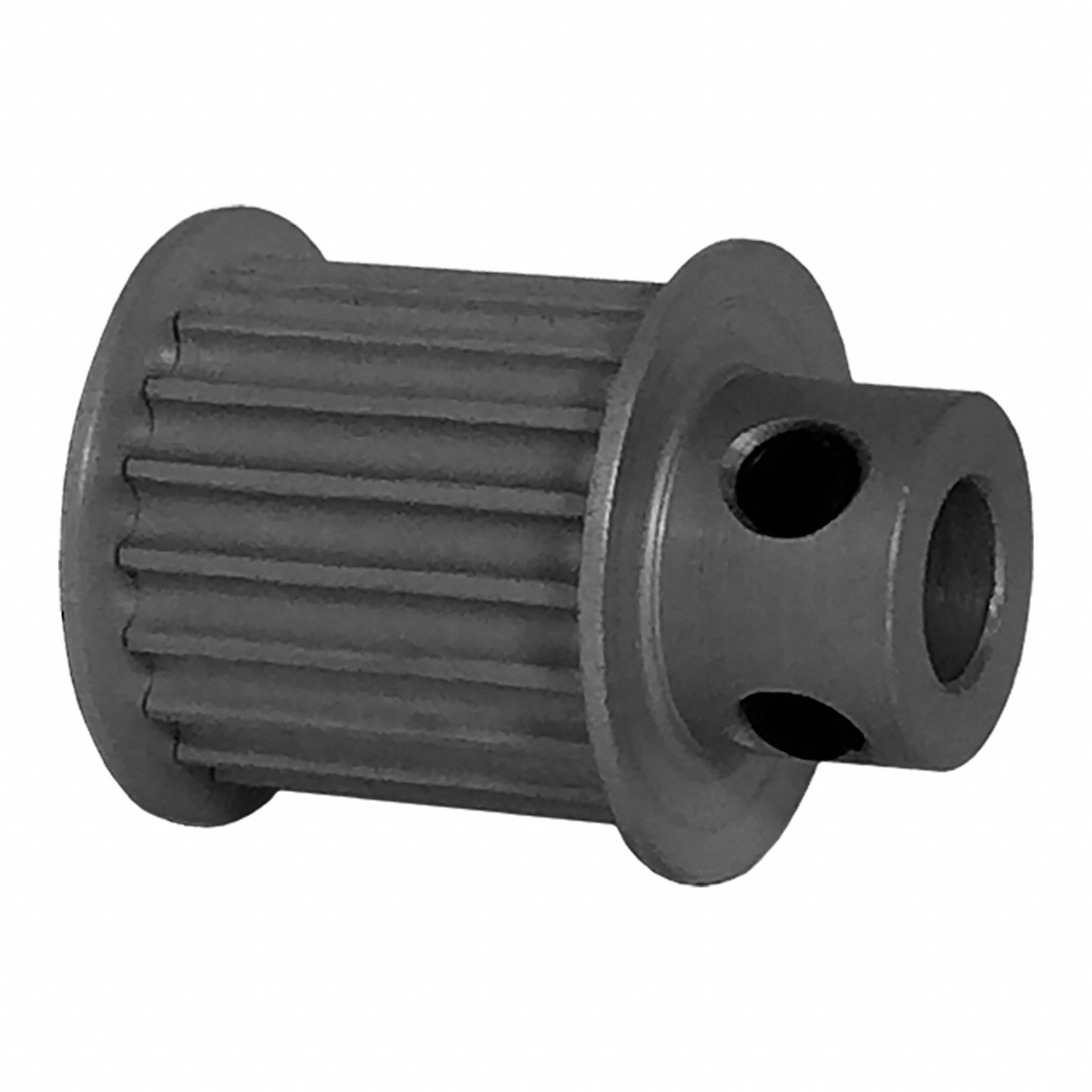 Dayton 3G-OTH-120732