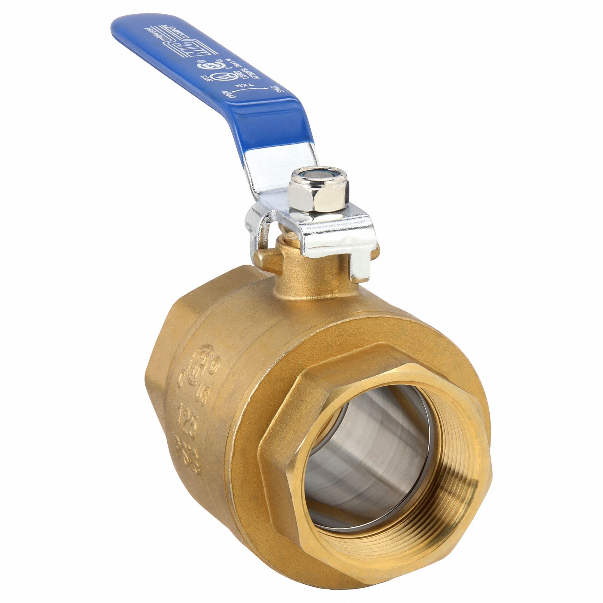 Approved Vendor 3G-OTH-432211