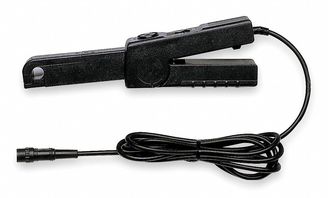 Fluke 3G-OTH-170954