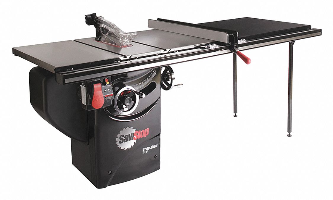 Sawstop 3G-OTH-303846