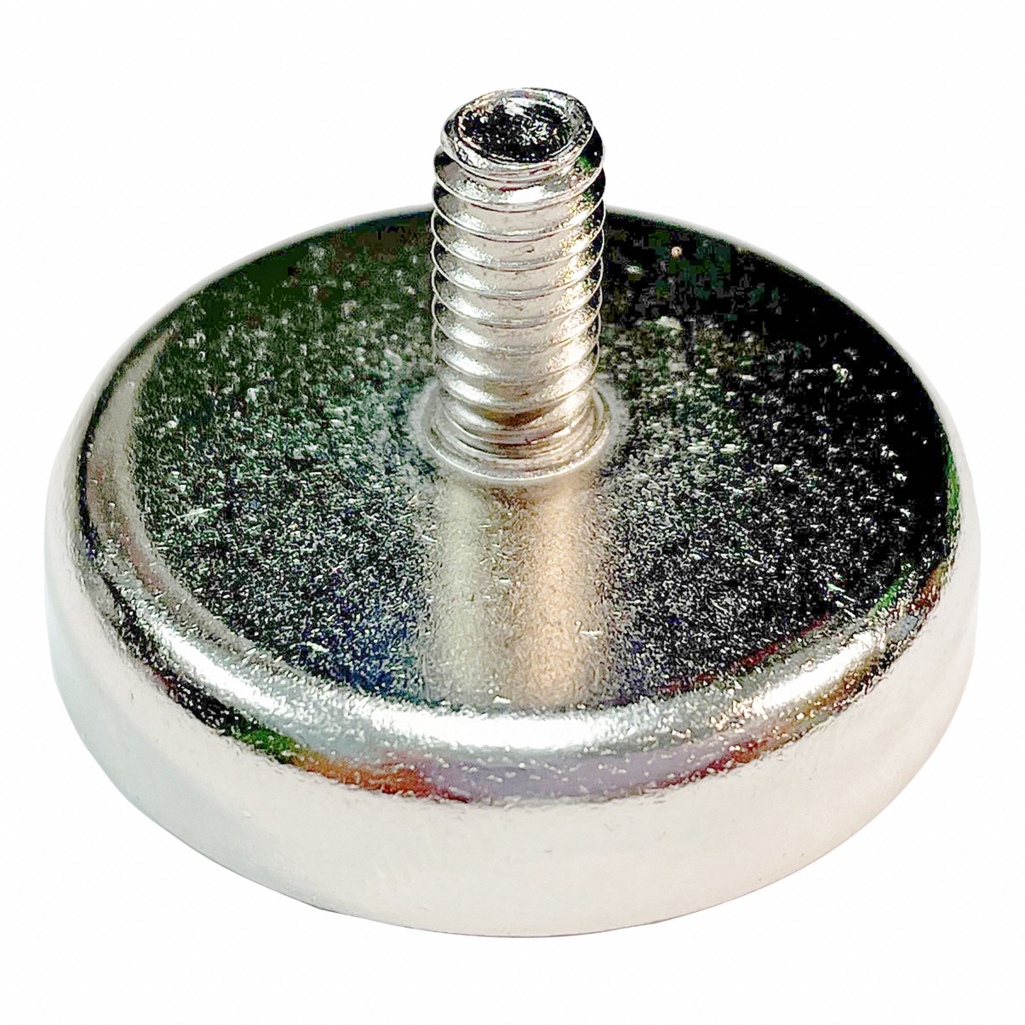 Approved Vendor 3G-OTH-509617