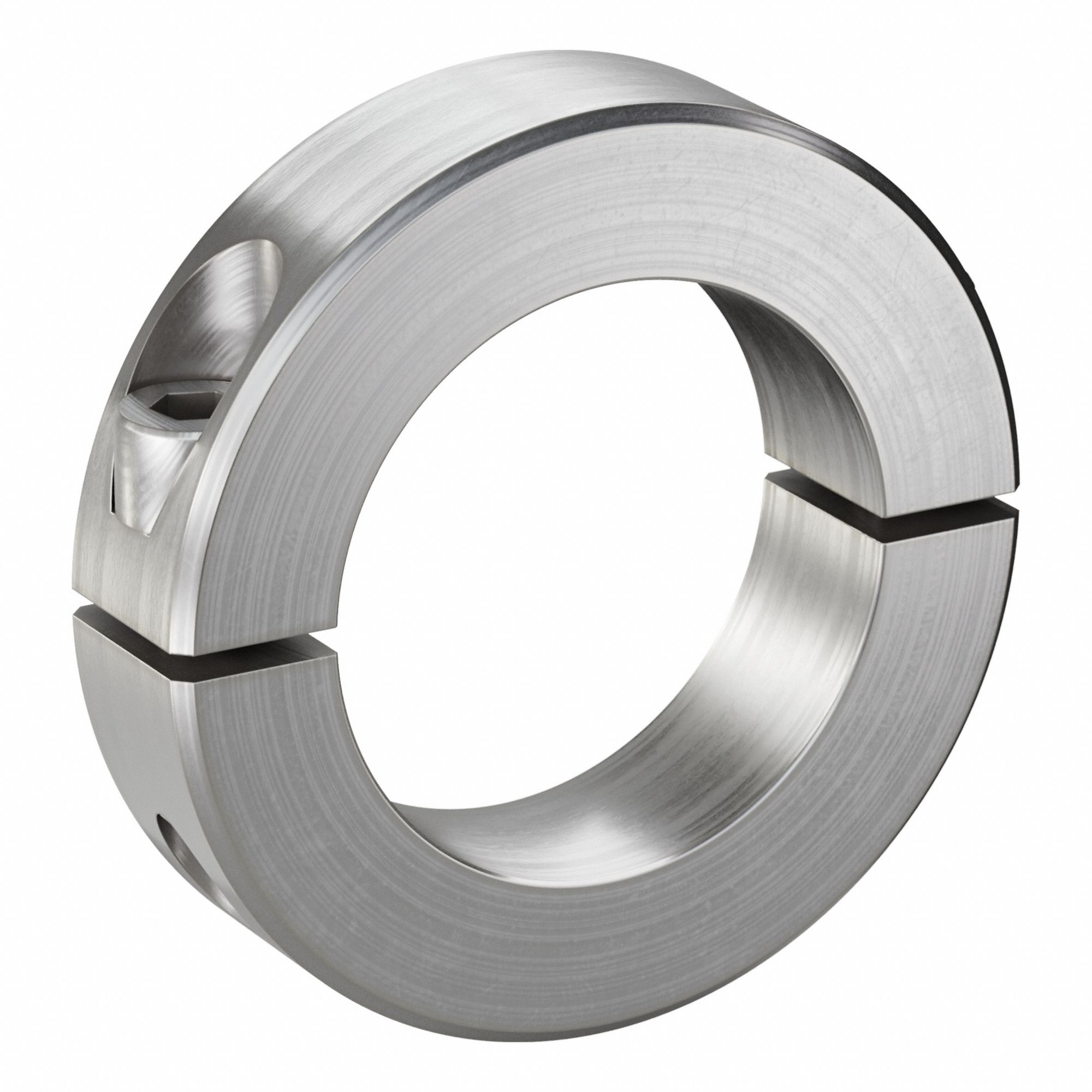 Ruland Manufacturing 3G-OTH-132630