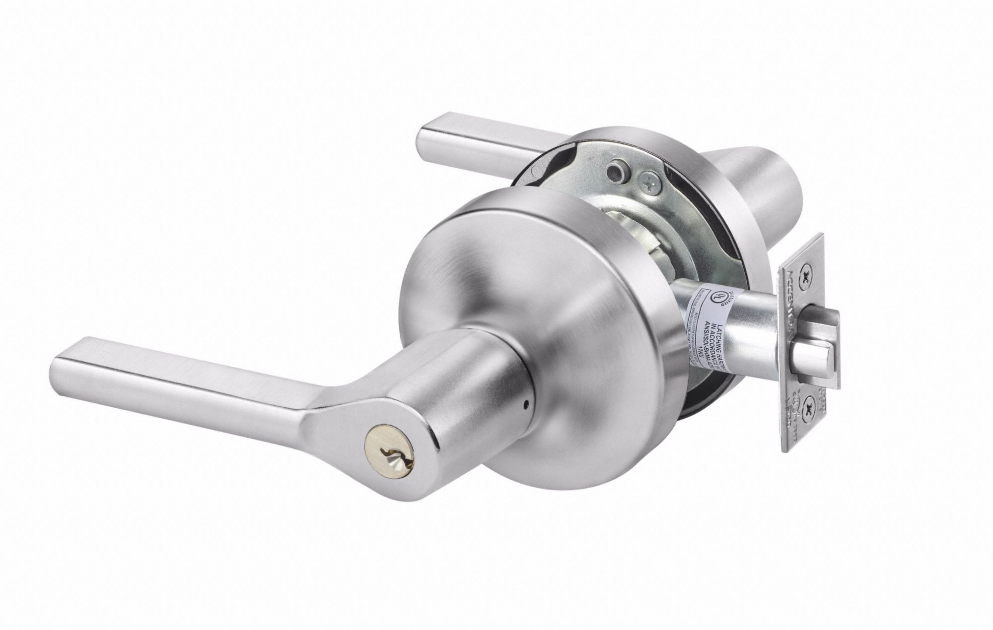 Assa Abloy Accentra 3G-OTH-601051