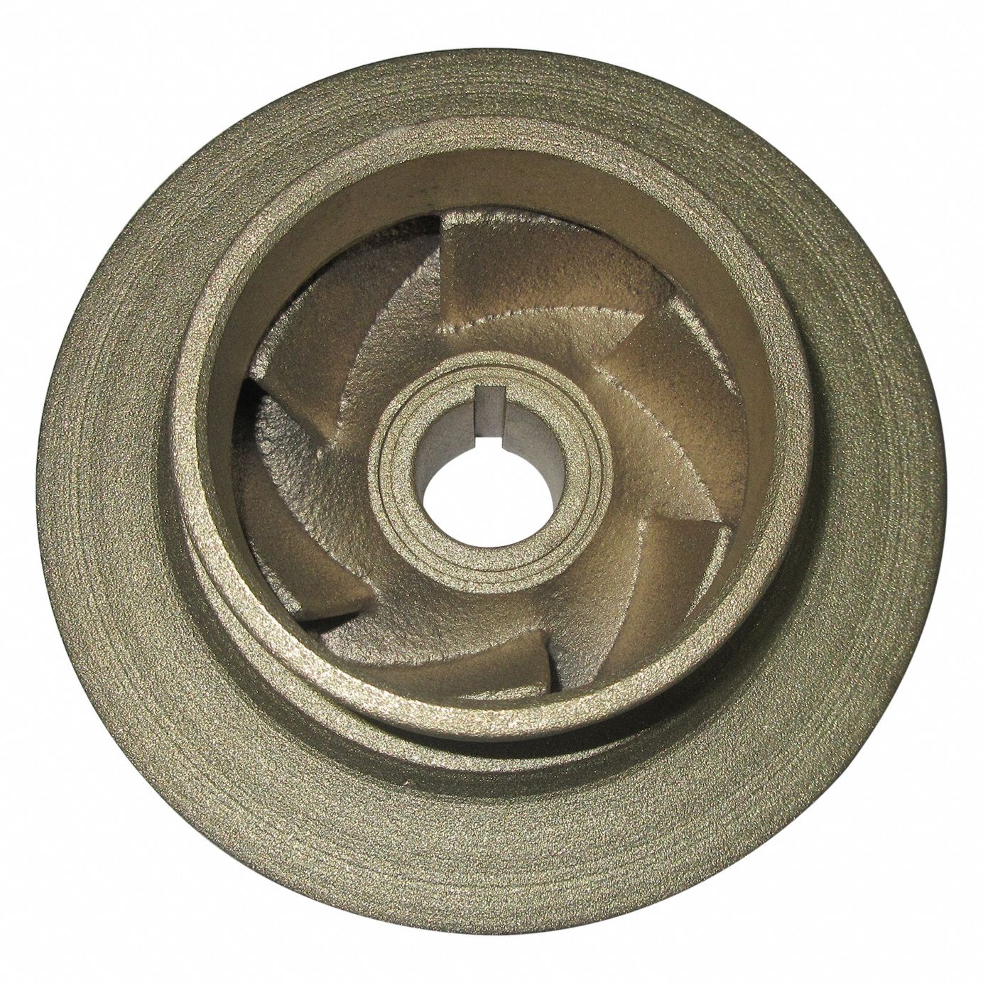 Dayton 3G-OTH-94334