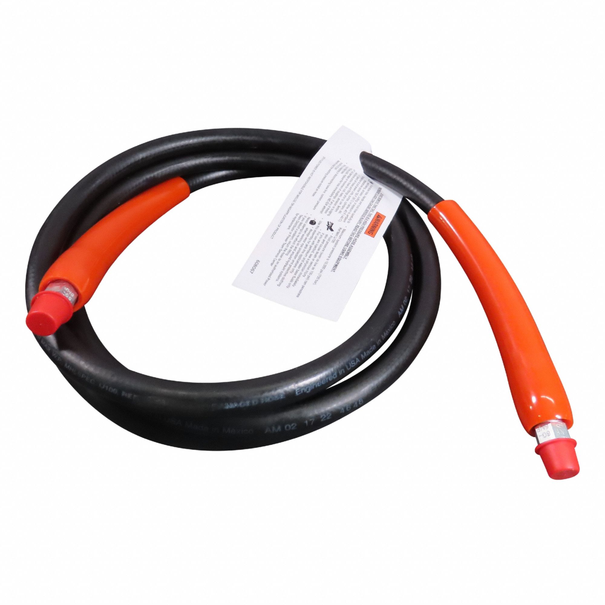 Power Team 3G-OTH-446852