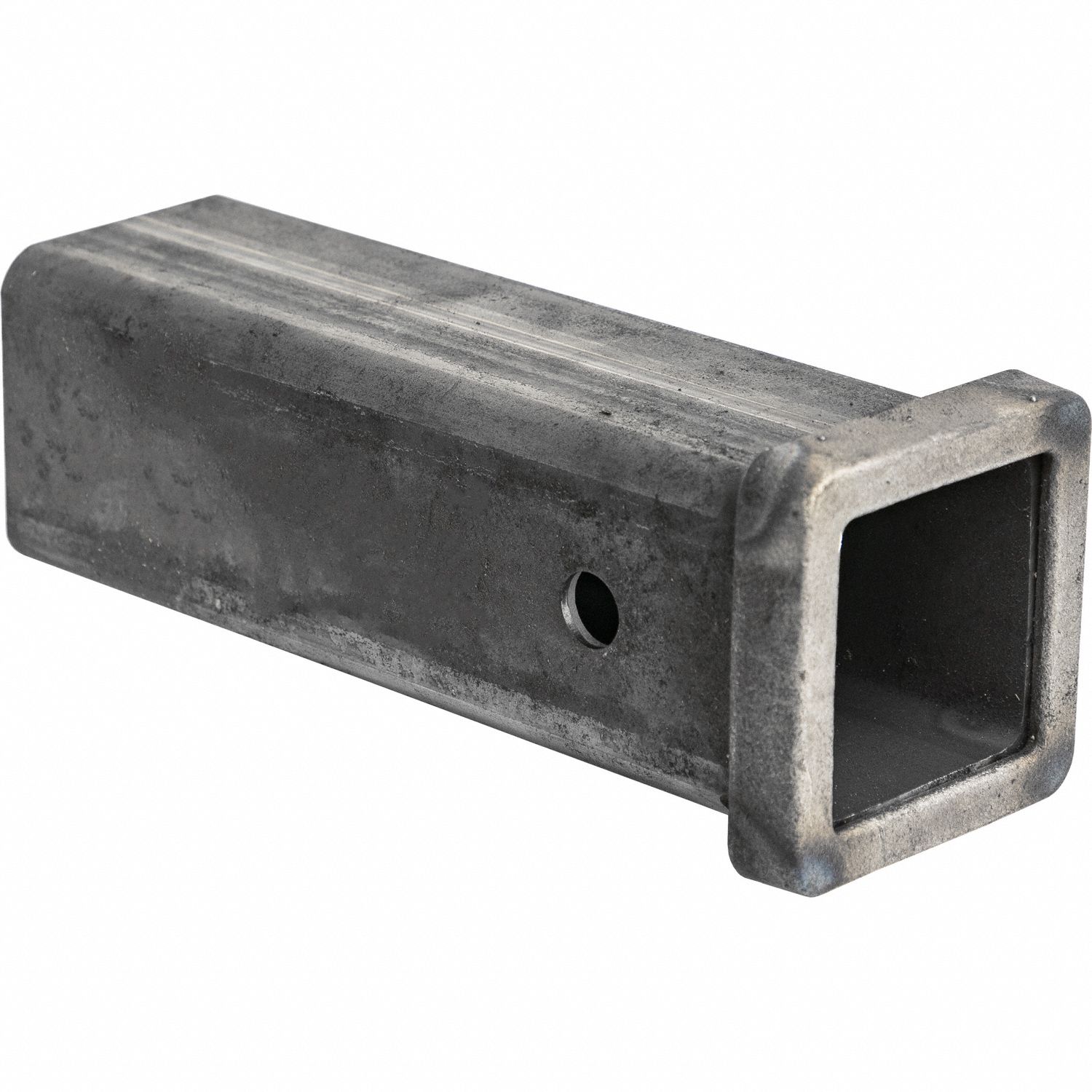 Buyers Products 3G-OTH-480982