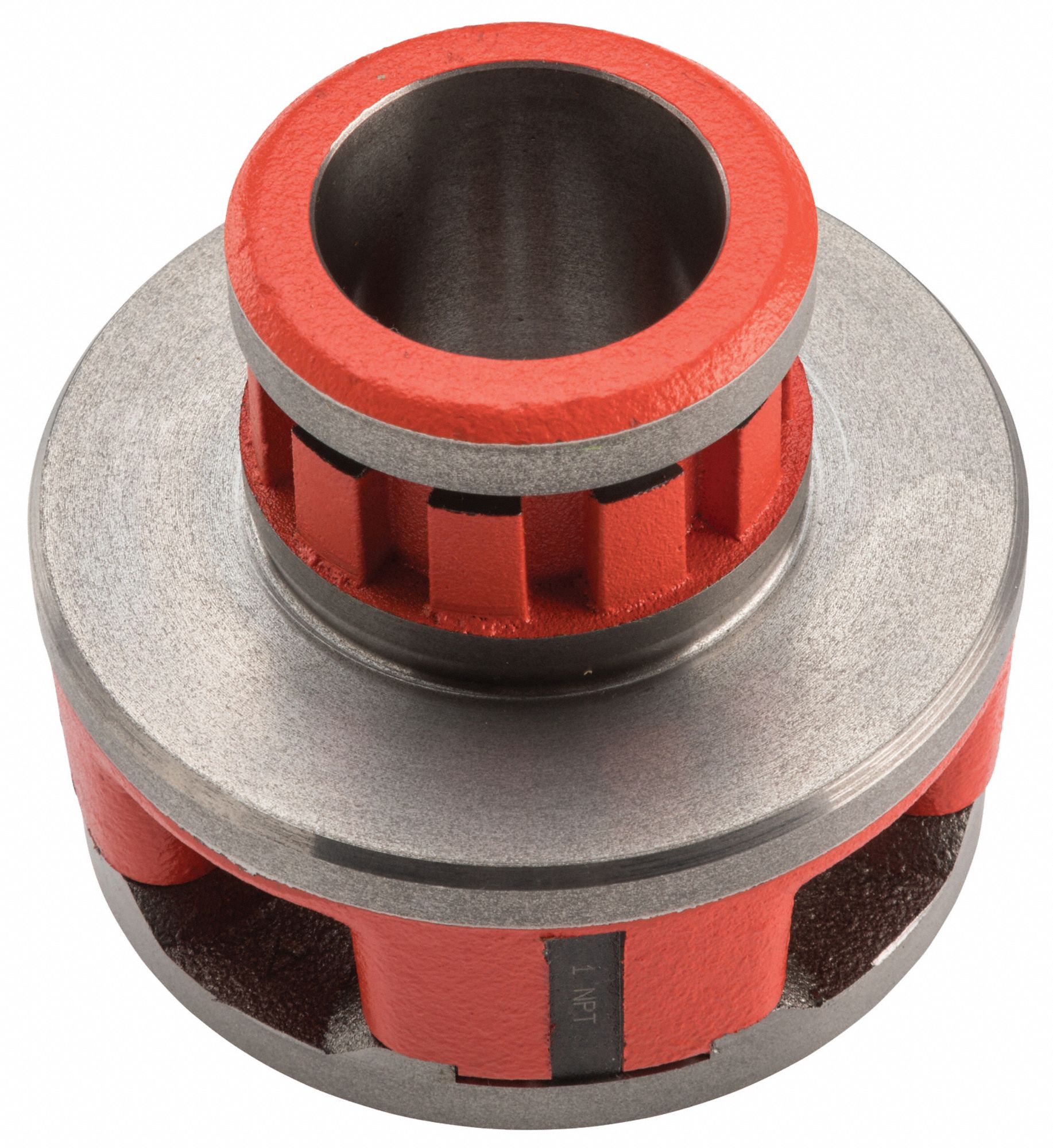 Ridgid 3G-OTH-303129