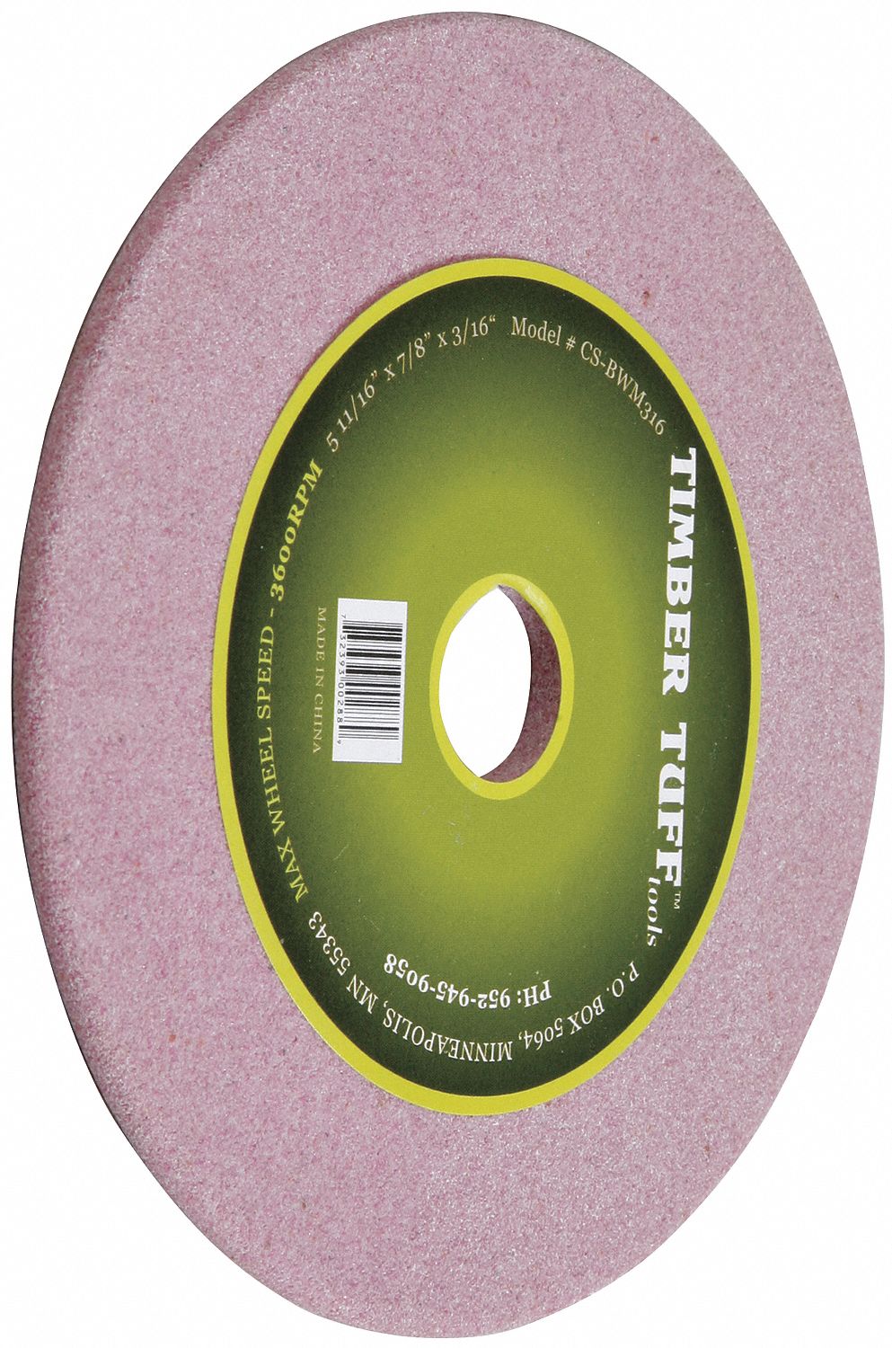 Approved Vendor 3G-OTH-419660