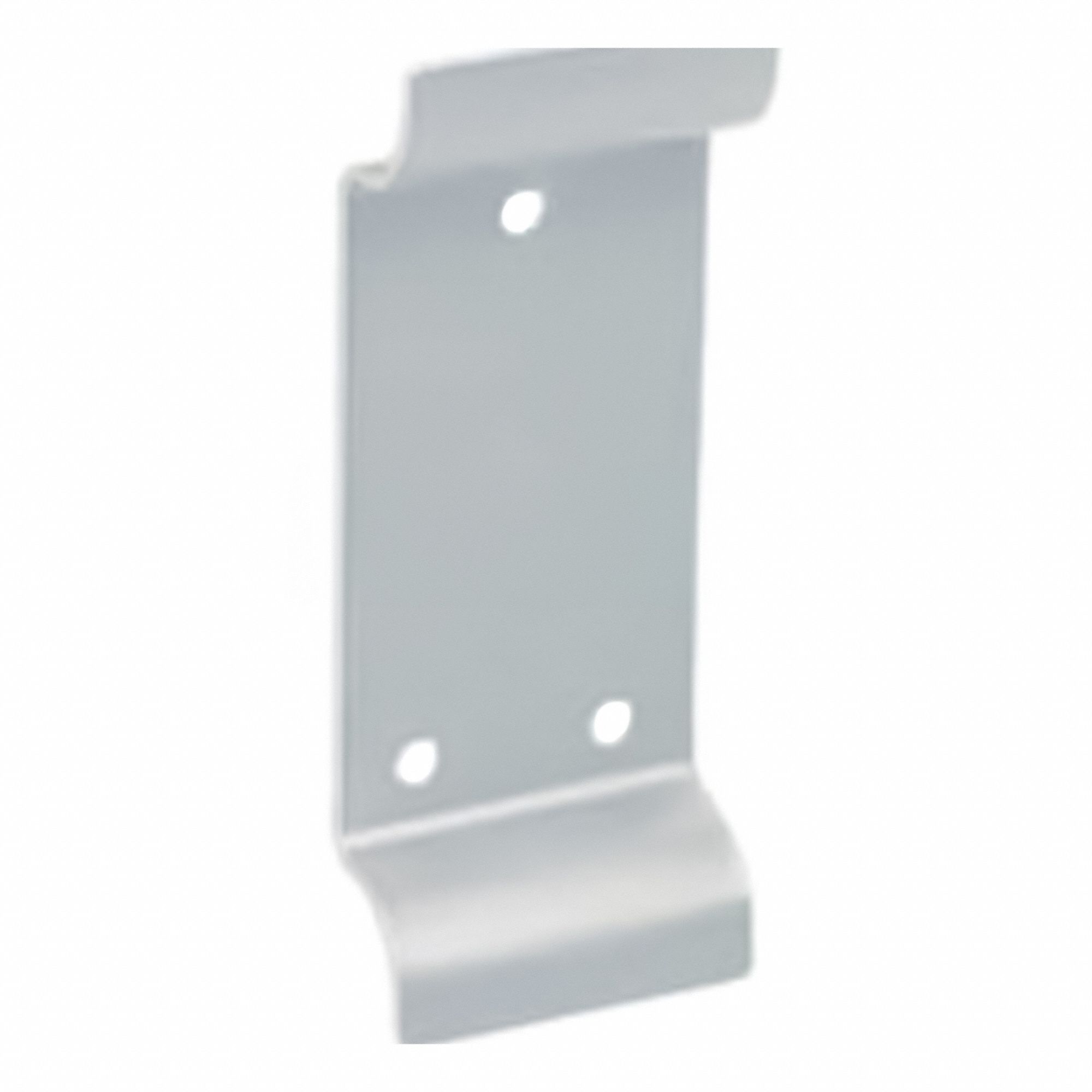 Cal-royal 3G-OTH-526457