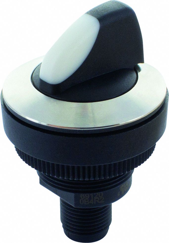 Murrelektronik 3G-OTH-37074