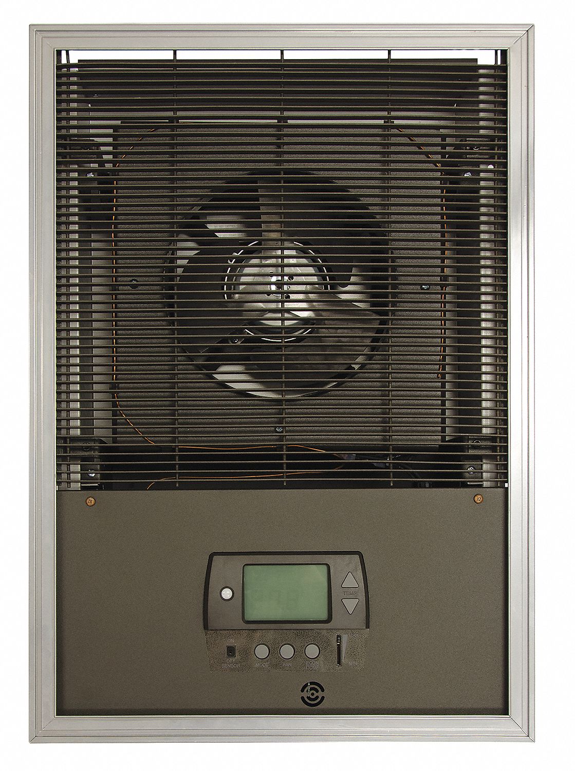 Markel 3G-OTH-63889