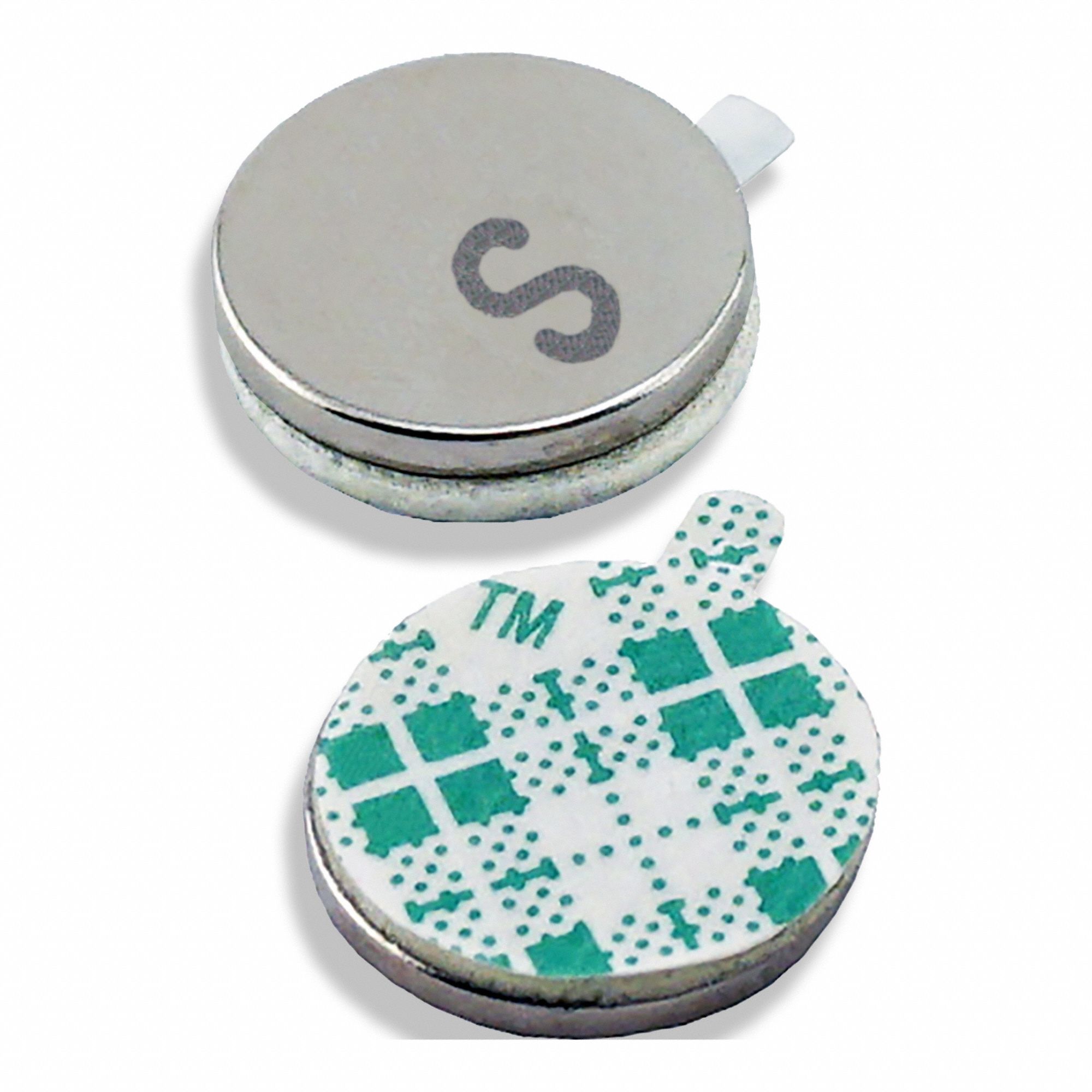 Approved Vendor 3G-OTH-509535