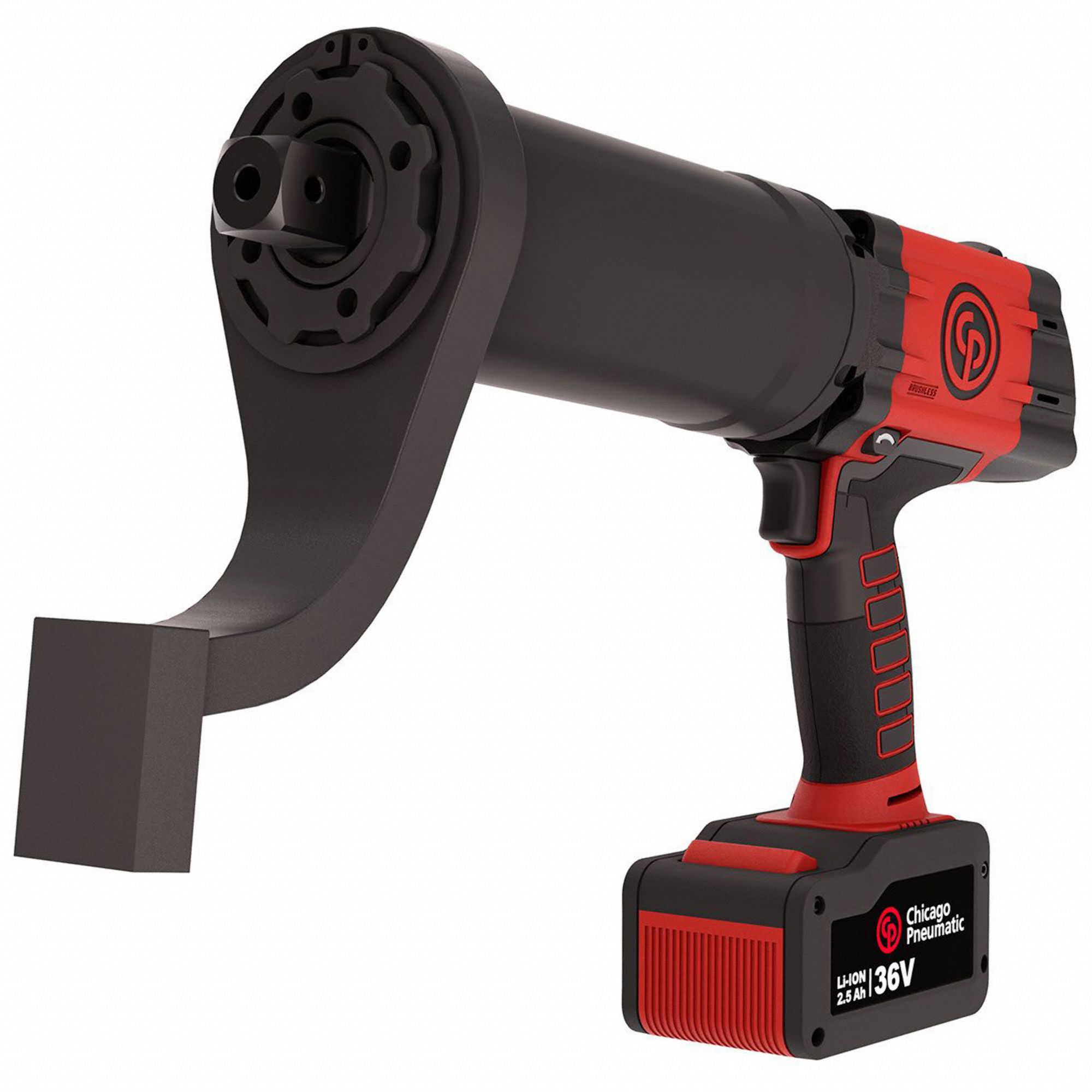 Chicago Pneumatic 3G-OTH-285083
