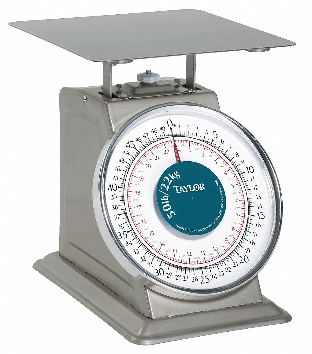 Taylor 3G-OTH-341902
