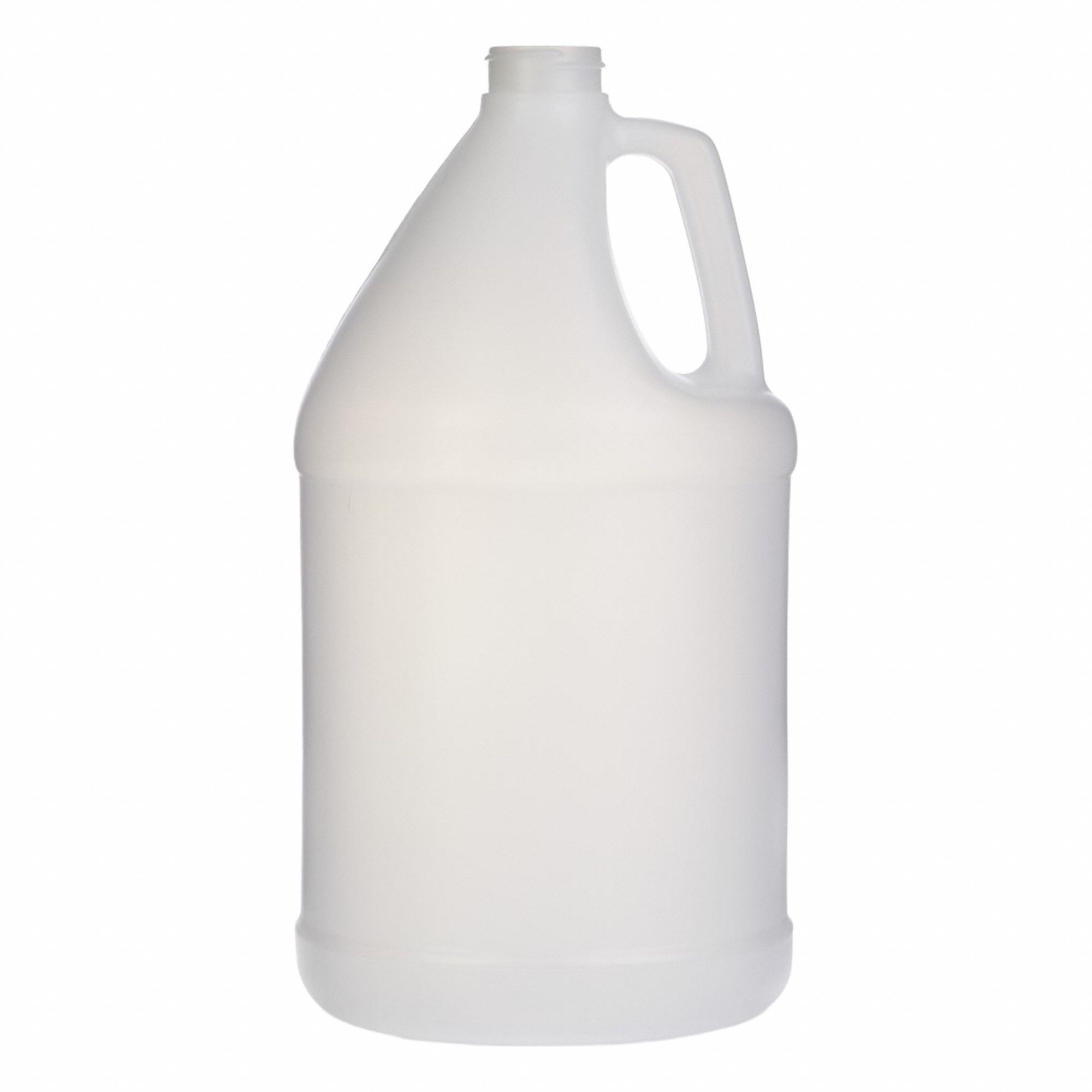 Approved Vendor 3G-OTH-417367