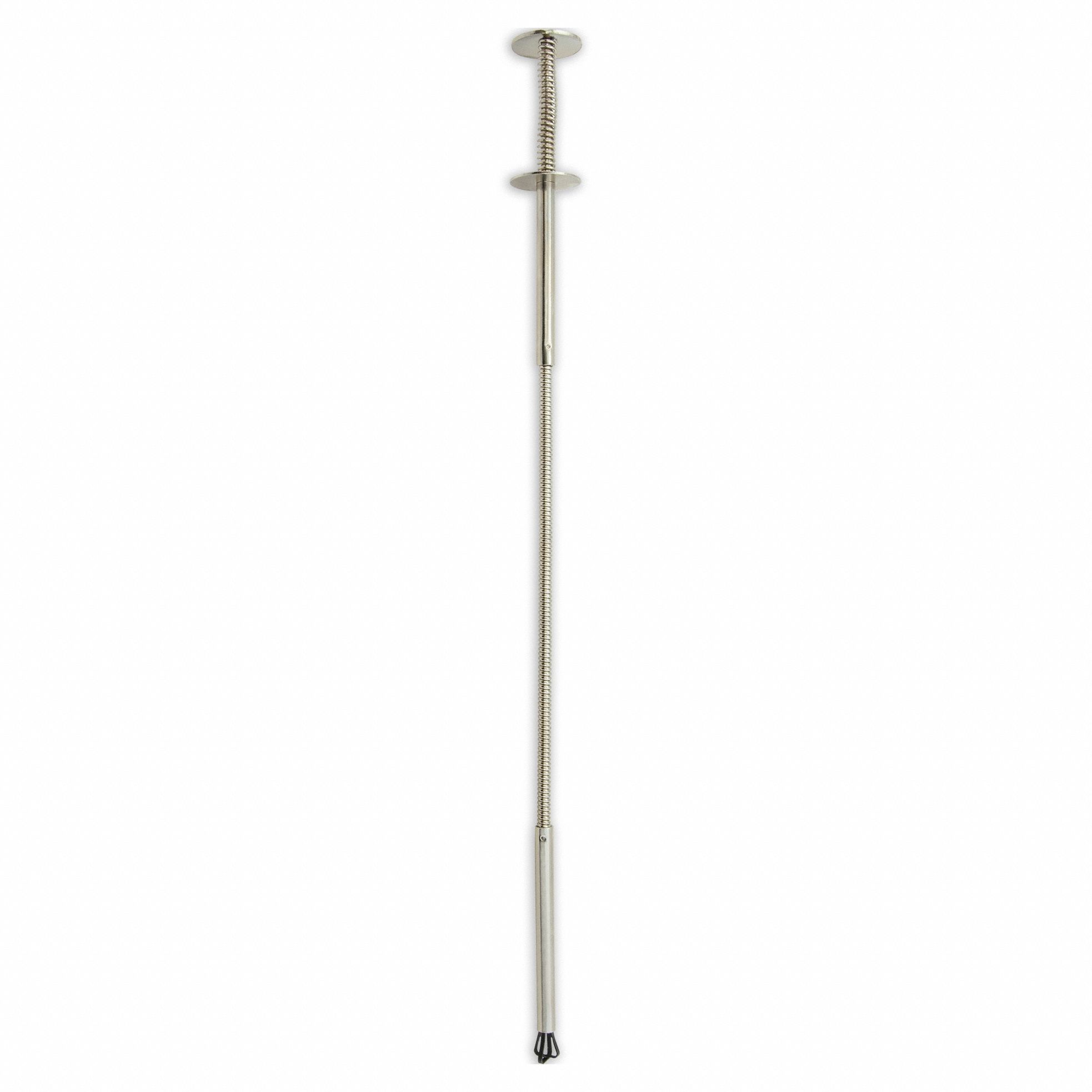 Ullman 3G-OTH-286703
