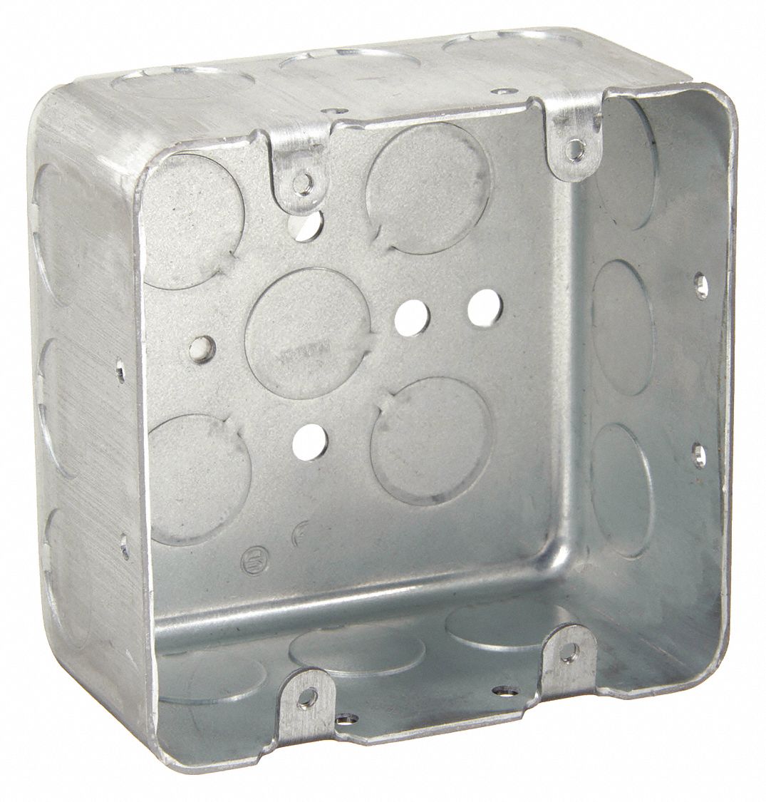 Raco 3G-OTH-06333